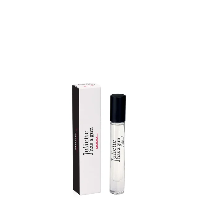Juliette Has a Gun MMMM... Eau de Parfum 7.5ml
