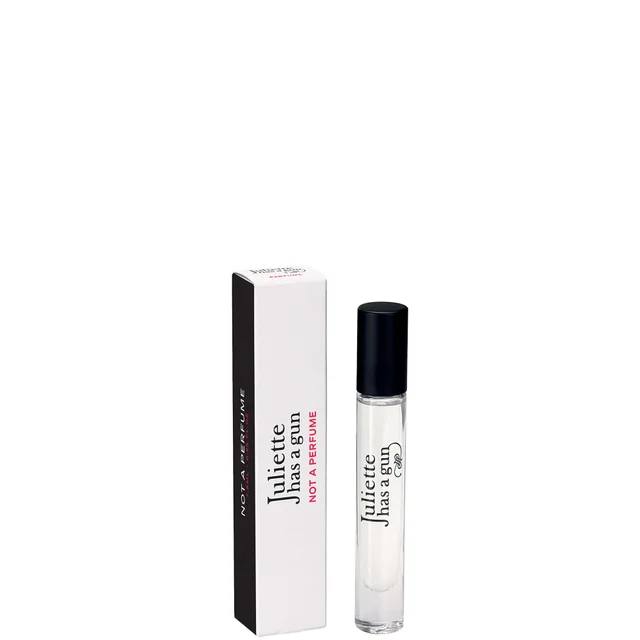 Juliette Has a Gun Not a Perfume Eau de Parfum 7.5ml