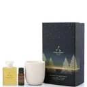 Aromatherapy Associates Moment of Grounding Set