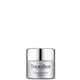 Natura Bissé Diamond Extreme Rich Texture Cream 50ml