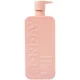 MONDAY Haircare Volume Shampoo 800ml