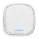 Revolution X Sali Hughes Eye Make Up Remover Pads 50g