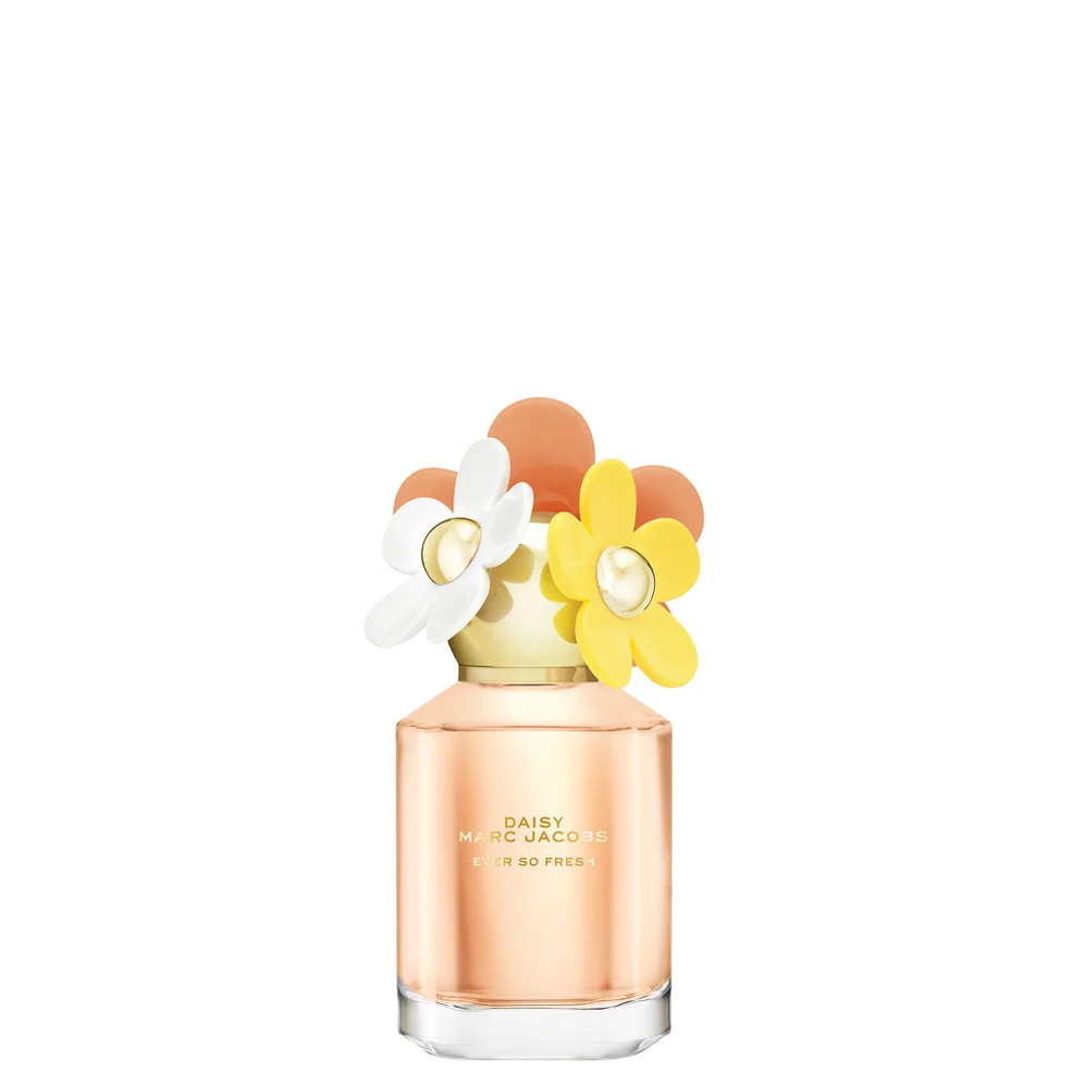 Marc Jacobs Daisy Ever So Fresh Eau de Parfum for Women 30ml Image 1