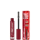 Rimmel Volume Thrill Seeker Mascara - Black Brown 8ml