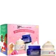 IT Cosmetics Exclusive Beautiful Together Day-To-Night Skincare Duo