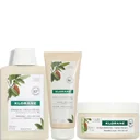 KLORANE Cupuacu Bundle