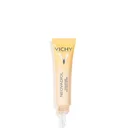Vichy Neovadiol Multi-Corrective Eye and Lip Care for Perimenopause and Menopause 15ml
