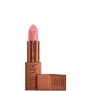 Too Faced Cocoa Bold Em-power Pigment Cream Lipstick - Chocolate Strawberry