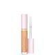 Too Faced Born This Way Ethereal Light Illuminating Smoothing Concealer - Butter Croissant