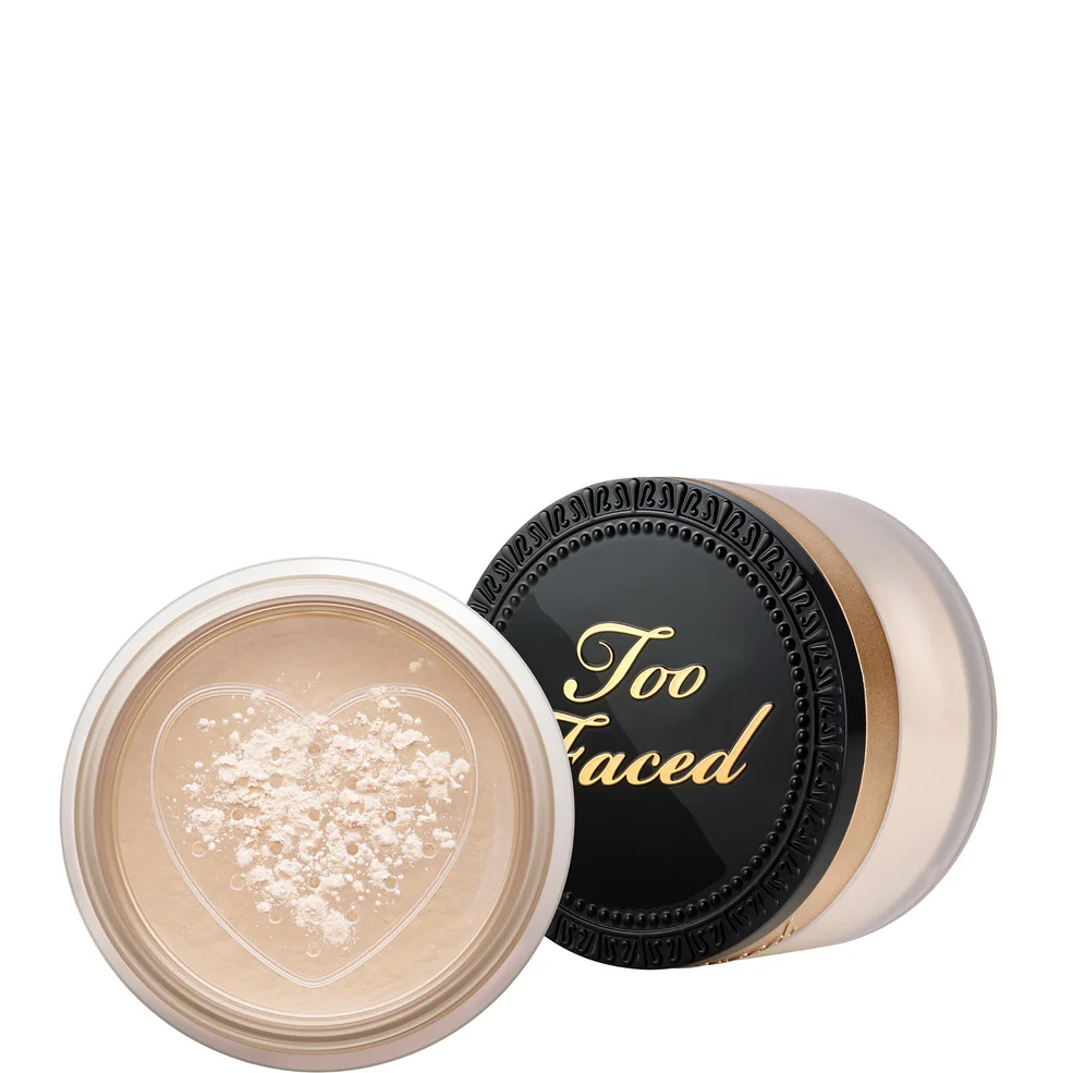 Too Faced Born This Way Ethereal Loose Setting Powder 17g Image 1