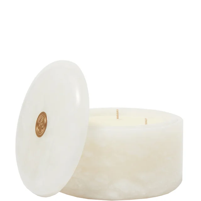 ESPA Alabastros Bergamot & Jasmine Candle 360g