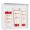 Kérastase Nutritive Fondant Gift Set