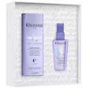 Kérastase Blond Absolu Duo Gift Set