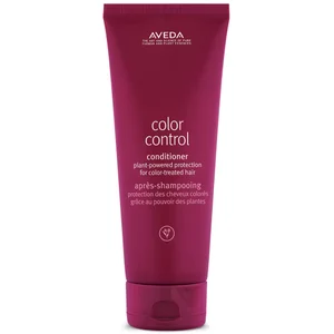 Aveda Colour Control Conditioner 200ml - Size 200ml