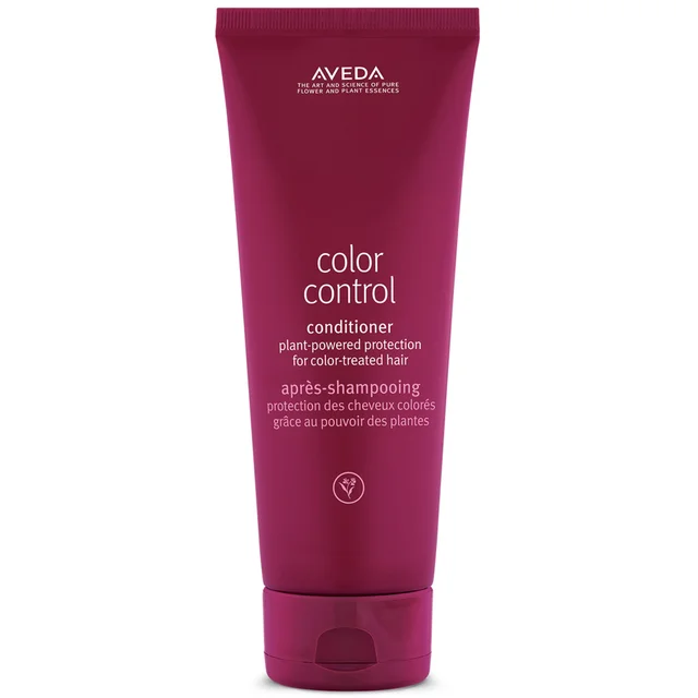Aveda Colour Control Conditioner 200ml