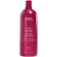 Aveda Colour Control Conditioner 1000ml