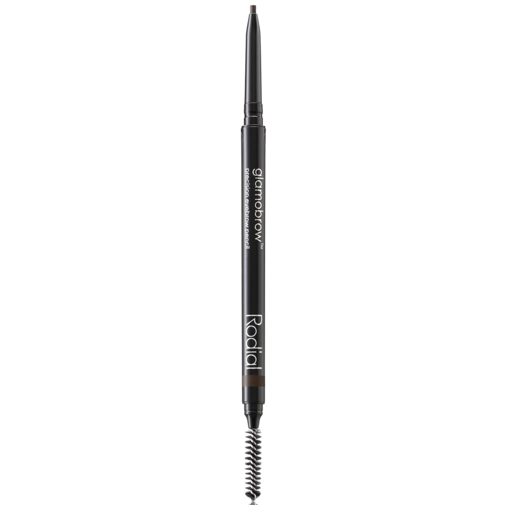 Rodial Brow Pencil 0.09g (Various Shades) Image 1