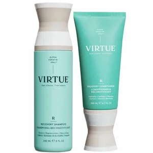 VIRTUE Recovery Bundle - undefined undefined