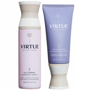 VIRTUE Full Bundle - undefined undefined