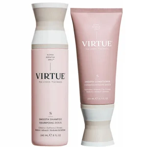 VIRTUE Smooth Bundle - undefined undefined