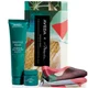 Aveda Botanical Repair Strengthening Collection Rich Set