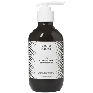 BondiBoost HG Conditioner 300ml - undefined undefined