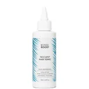 BondiBoost Procapil Hair Tonic 125ml