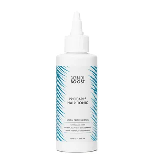 BondiBoost Procapil Hair Tonic 125ml - undefined undefined