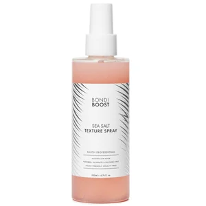 BondiBoost Sea Salt Texture Spray 200ml - undefined undefined