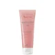 Avène Gentle Exfoliating Gel 75ml
