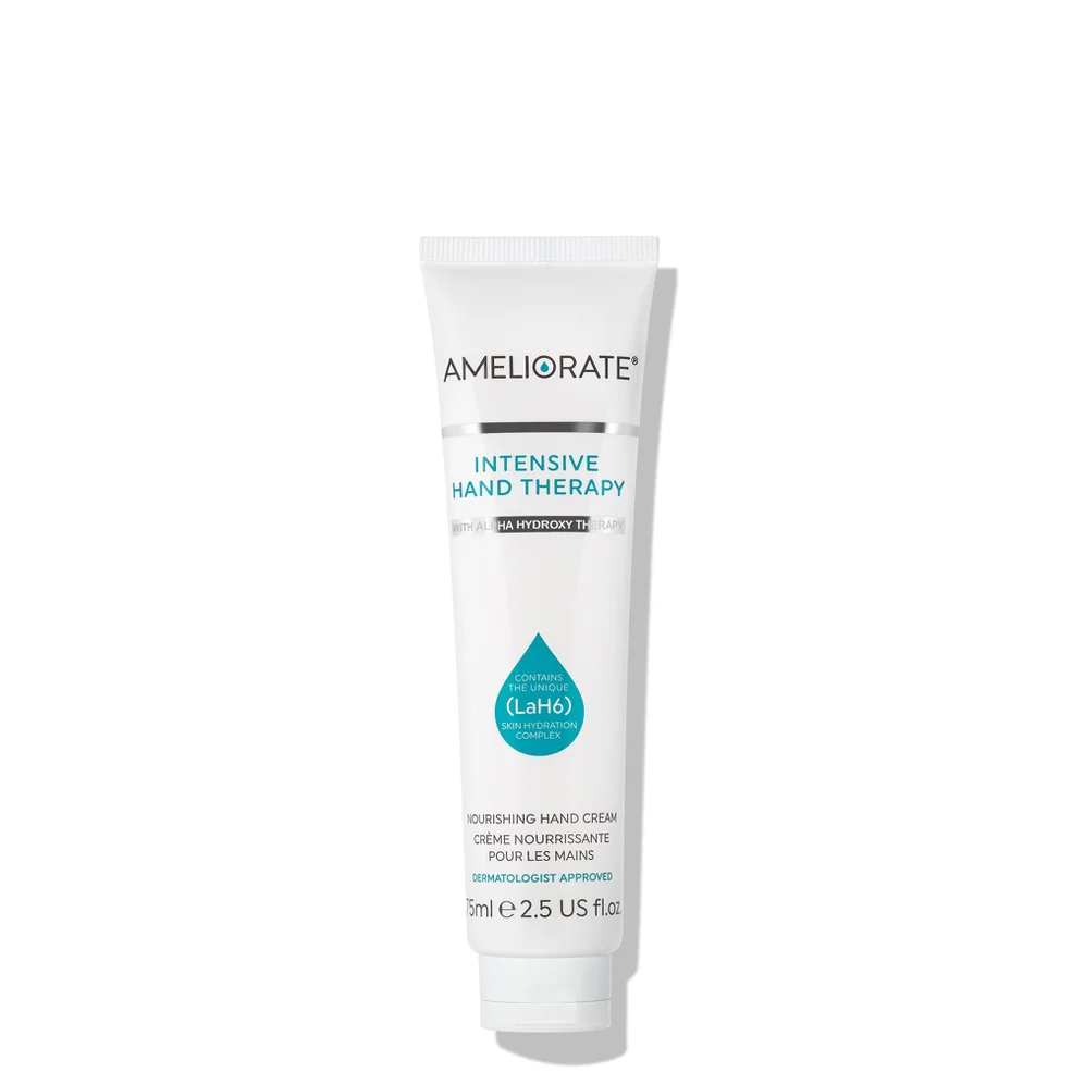 AMELIORATE Intense Hand Therapy 75ml Image 1