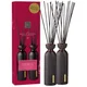 Rituals Ayurveda Reed Diffuser Duo