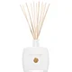 Rituals Savage Garden Reed Diffuser 450ml