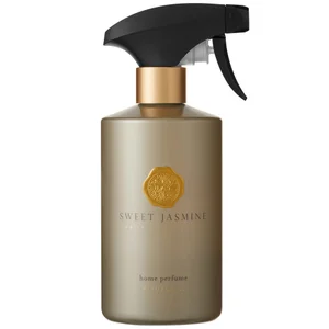 Rituals Sweet Jasmine Parfum d'Interieur 500ml - Option Sweet Jasmine