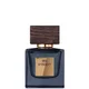 Rituals Roi d’Orient Eau de Parfum 50ml