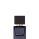 Rituals Travel Roi d’Orient Eau de Parfum 15ml