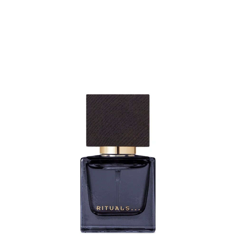 Rituals Travel Roi d’Orient Eau de Parfum 15ml Image 1