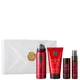Rituals The Ritual of Ayurveda Small Gift Set