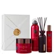 Rituals The Ritual of Ayurveda Large Gift Set