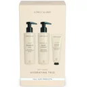 Löwengrip Soft Sense Hydrating Trio
