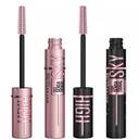 Maybelline Lash Sensational Sky High Day and Night Duo