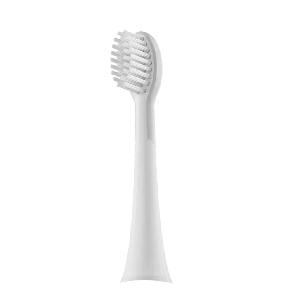 Icy Bear Replacement Toothbrush Head Image 1