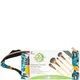 So Eco Natural Travel Brush Set