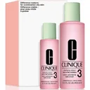 Clinique Clarifying Lotion 3 Set