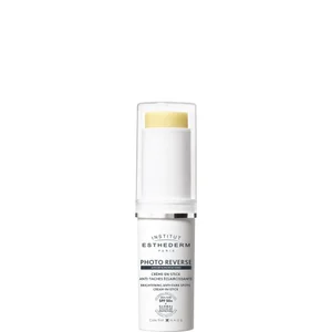 Institut Esthederm Photo Reverse Brightening Anti-Dark Spots Cream-In-Stick 10g - undefined undefined