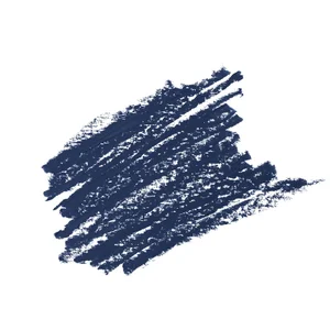 Diego Dalla Palma Shadow Line Kajal Eyeliner Eyeshadow 0.8g (Various Shades) - Shade Blue