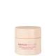 Diego Dalla Palma Repair My Lips Repairing Lip Mask 25ml
