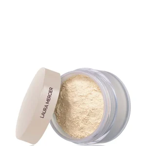 Laura Mercier - Translucent Loose Setting Powder Ultra-Blur 20g (Various Shades) - Shade Translucent