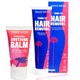 Woowoo Tame It Hair Removal Bundle