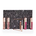 Makeup Revolution 'The Everything' - Lip Contour Vault